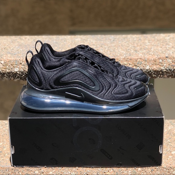 air max 720 plus